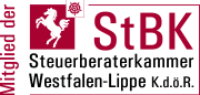 Stbk-Mitglieder-Logo_FARBIG